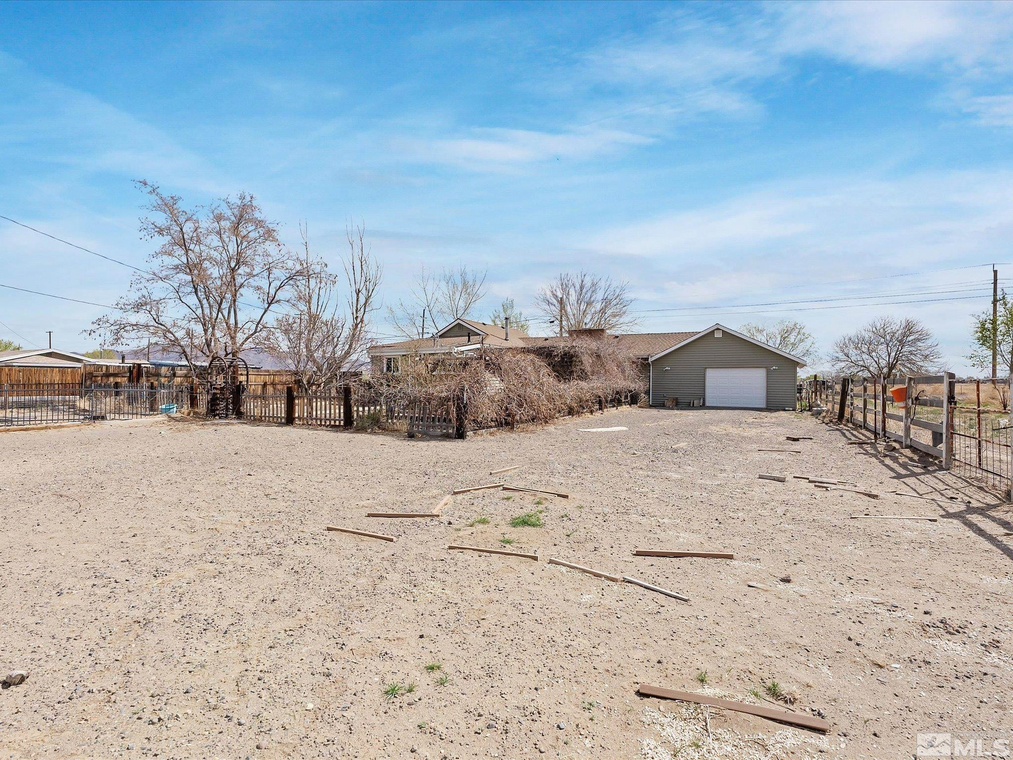 325 Stock Lane Fernley, NV 89408 - Photo 34 of 39 Photo 34