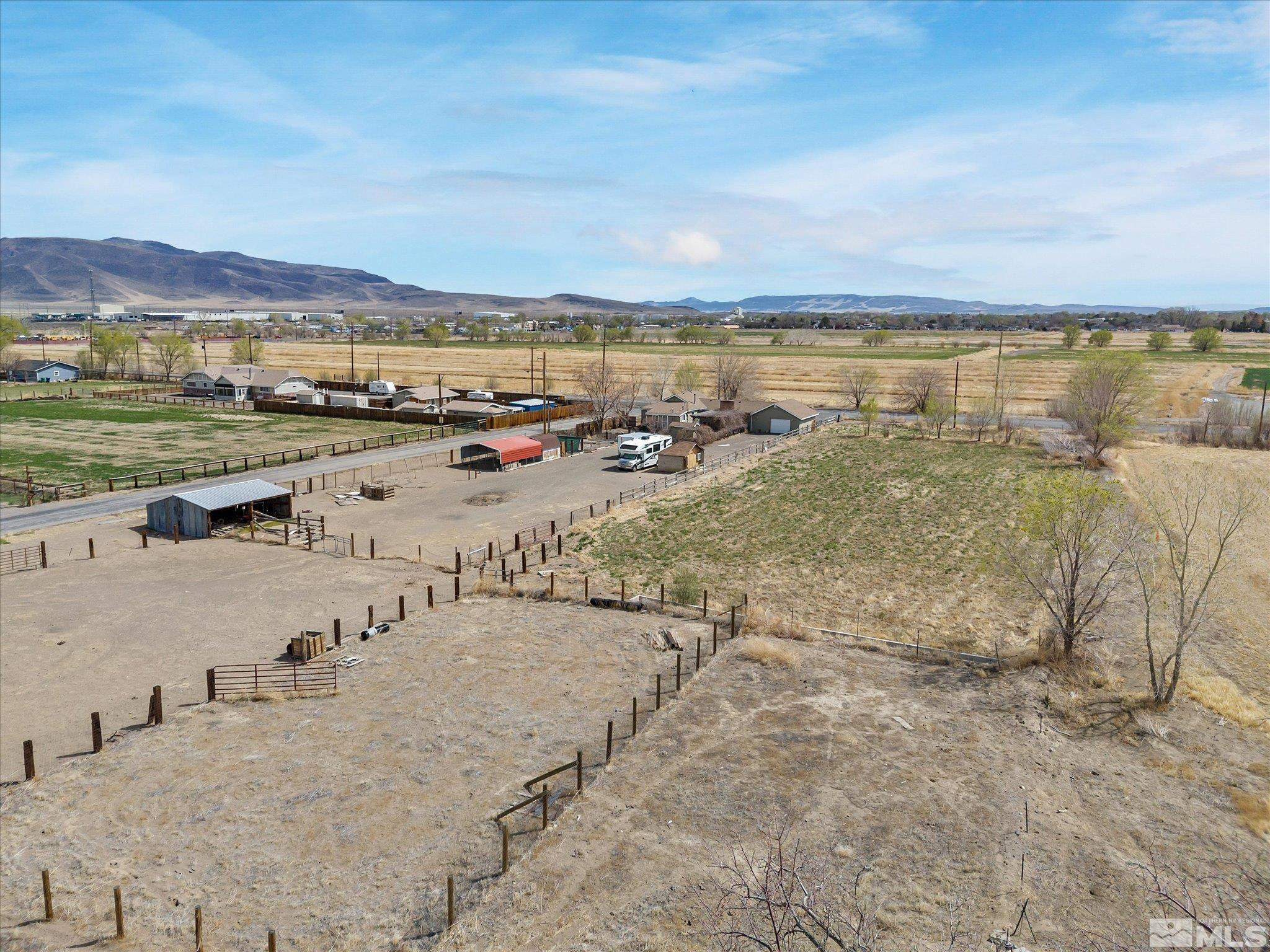 325 Stock Lane Fernley, NV 89408 - Photo 39 of 39 Photo 40