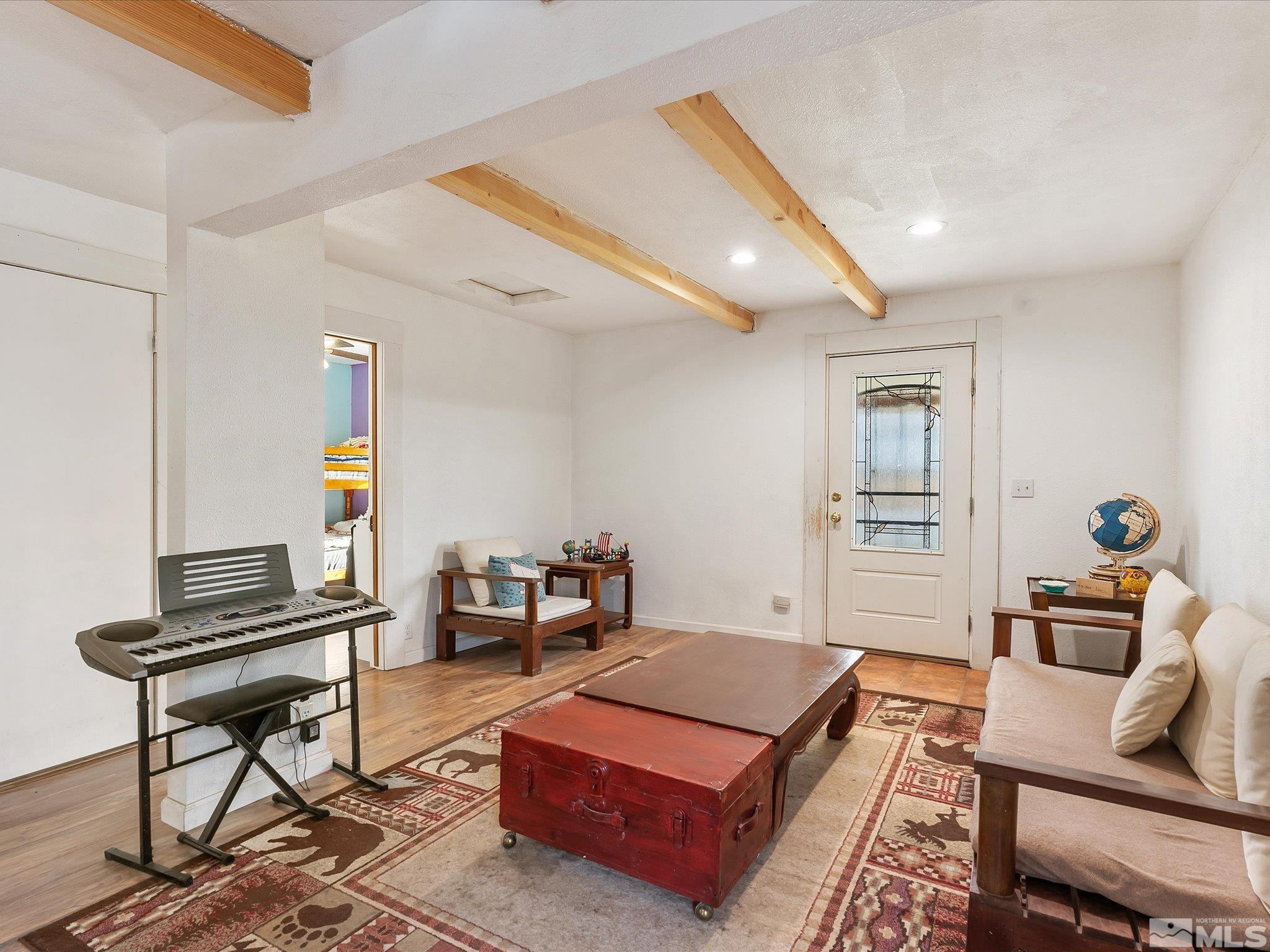 325 Stock Lane Fernley, NV 89408 - Photo 7 of 39 Photo 7