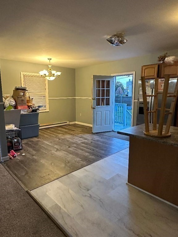 42 Thompson Street Springfield, MA 01109 - Photo 8 of 21 Gallery Image 8