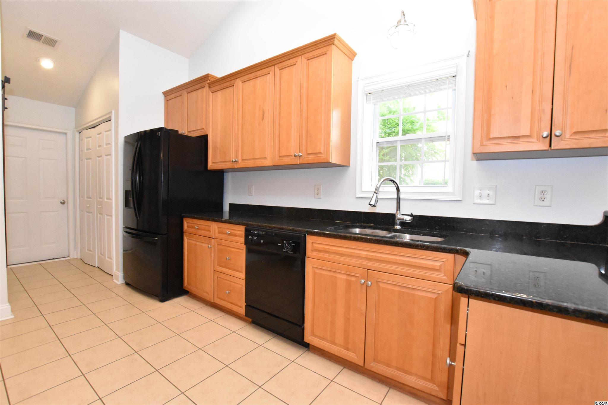492 Francis Parker Road Georgetown, SC 29440 - Photo 11 of 30 Gallery Image 11