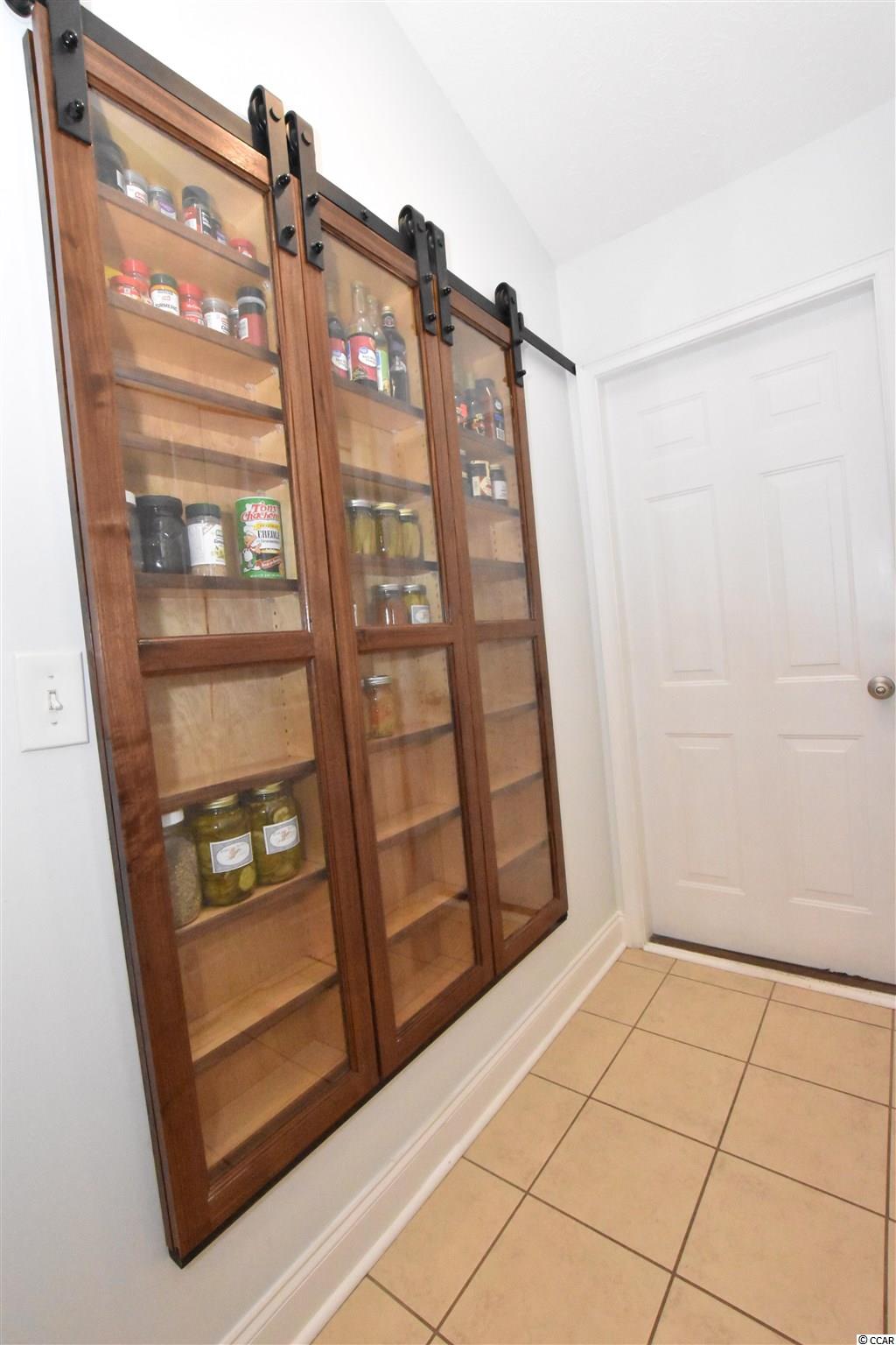 492 Francis Parker Road Georgetown, SC 29440 - Photo 12 of 30 Gallery Image 12