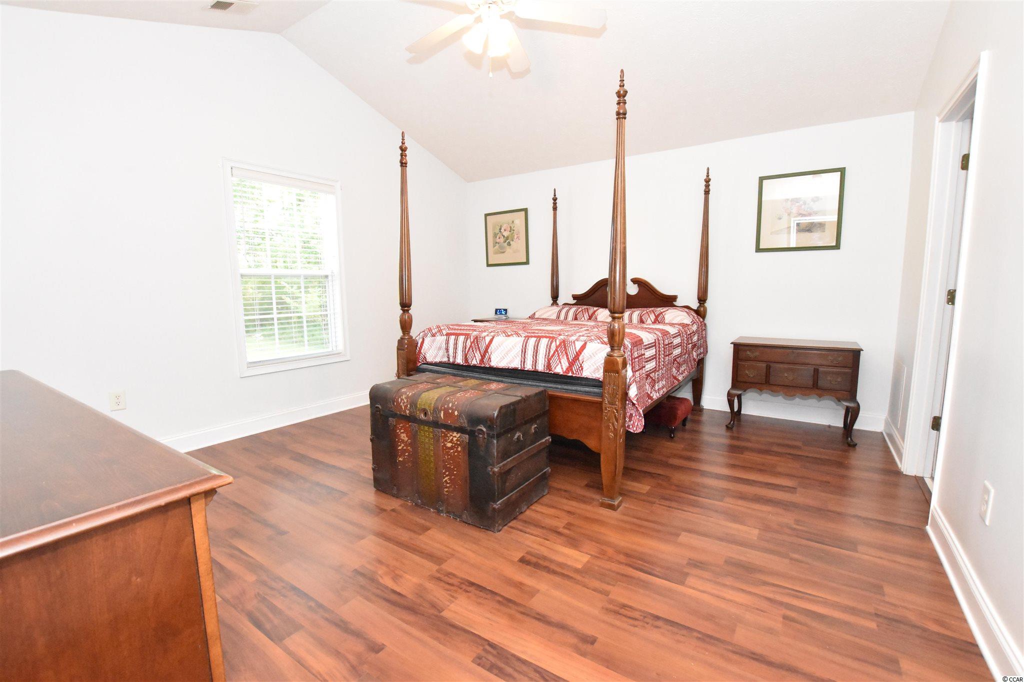 492 Francis Parker Road Georgetown, SC 29440 - Photo 13 of 30 Gallery Image 13