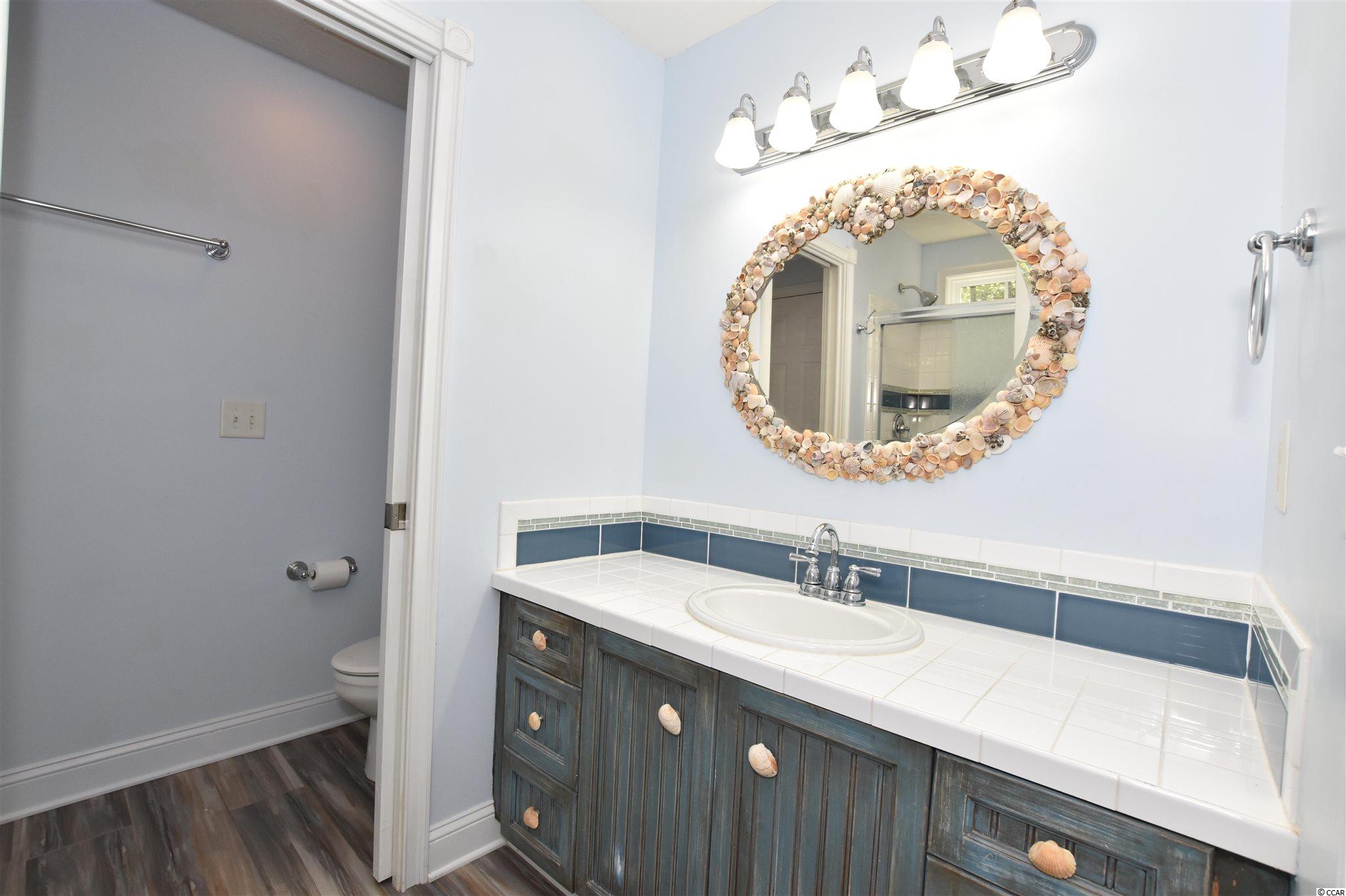 492 Francis Parker Road Georgetown, SC 29440 - Photo 14 of 30 Gallery Image 14