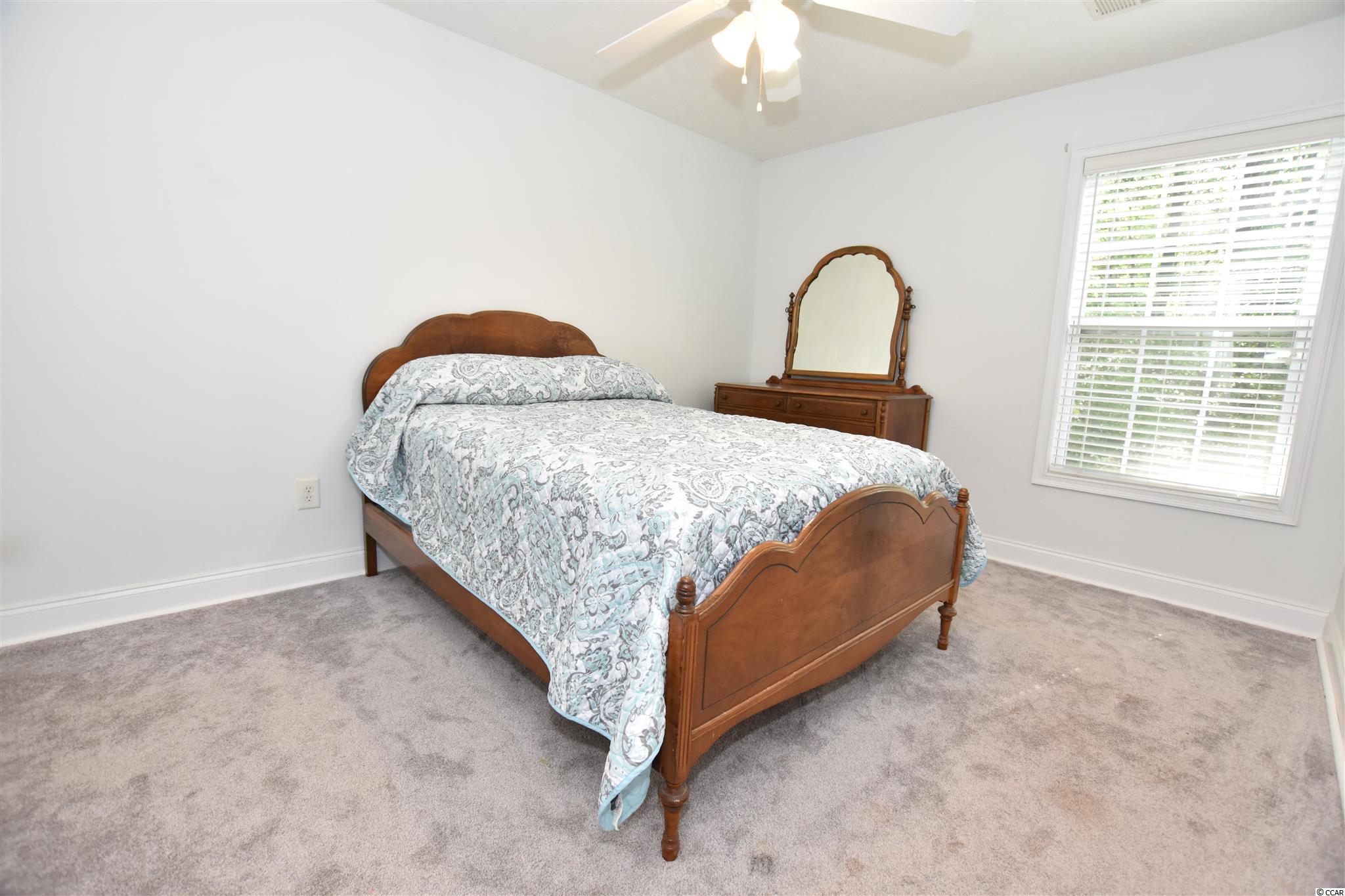 492 Francis Parker Road Georgetown, SC 29440 - Photo 16 of 30 Gallery Image 16