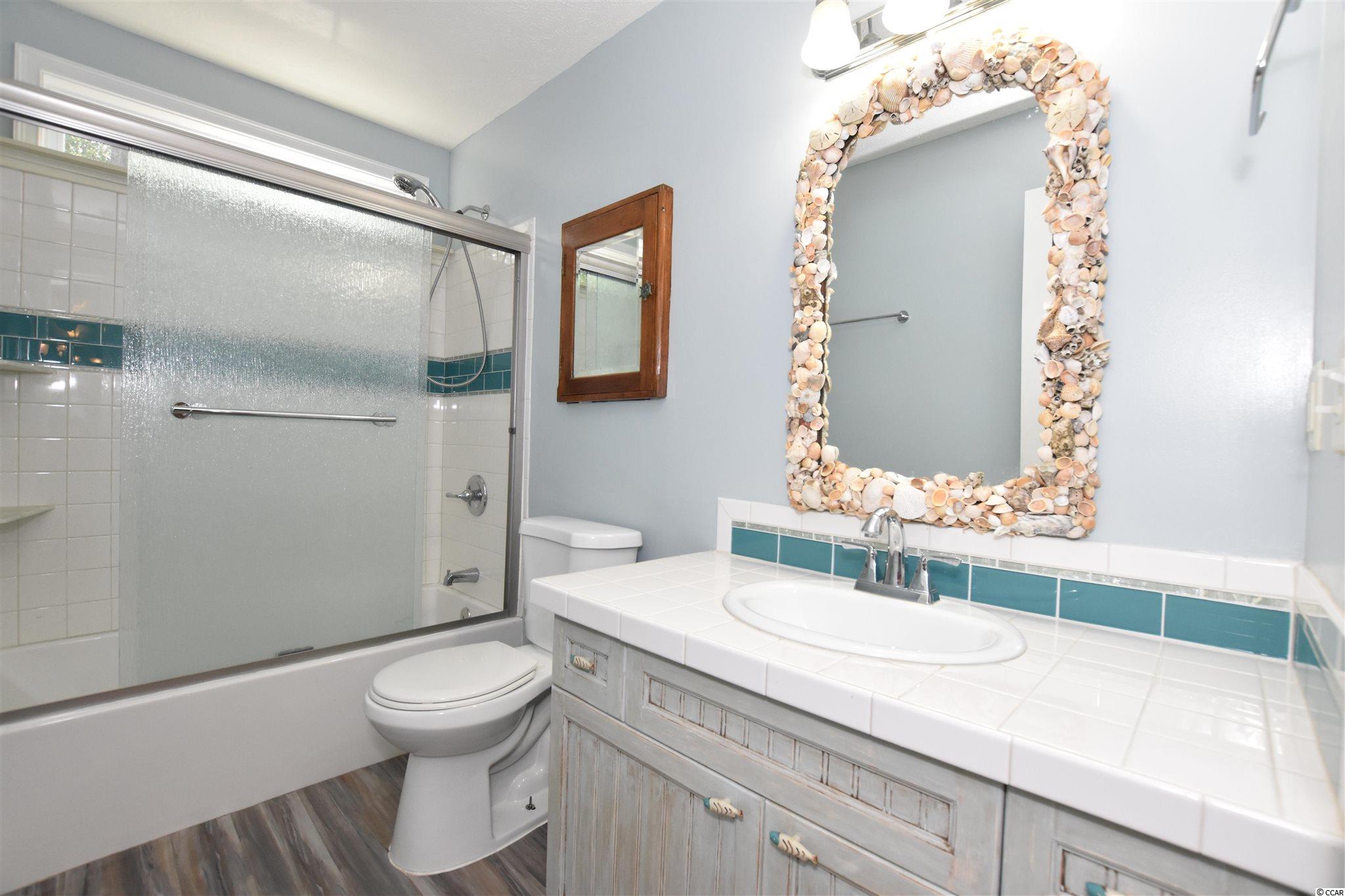 492 Francis Parker Road Georgetown, SC 29440 - Photo 17 of 30 Gallery Image 17