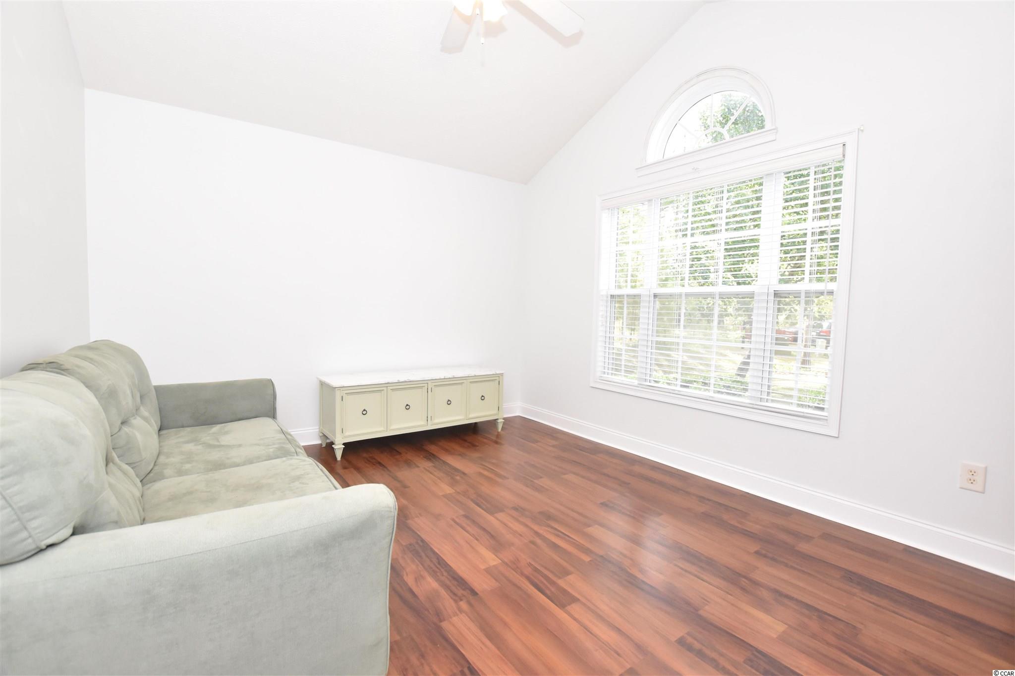 492 Francis Parker Road Georgetown, SC 29440 - Photo 18 of 30 Gallery Image 18