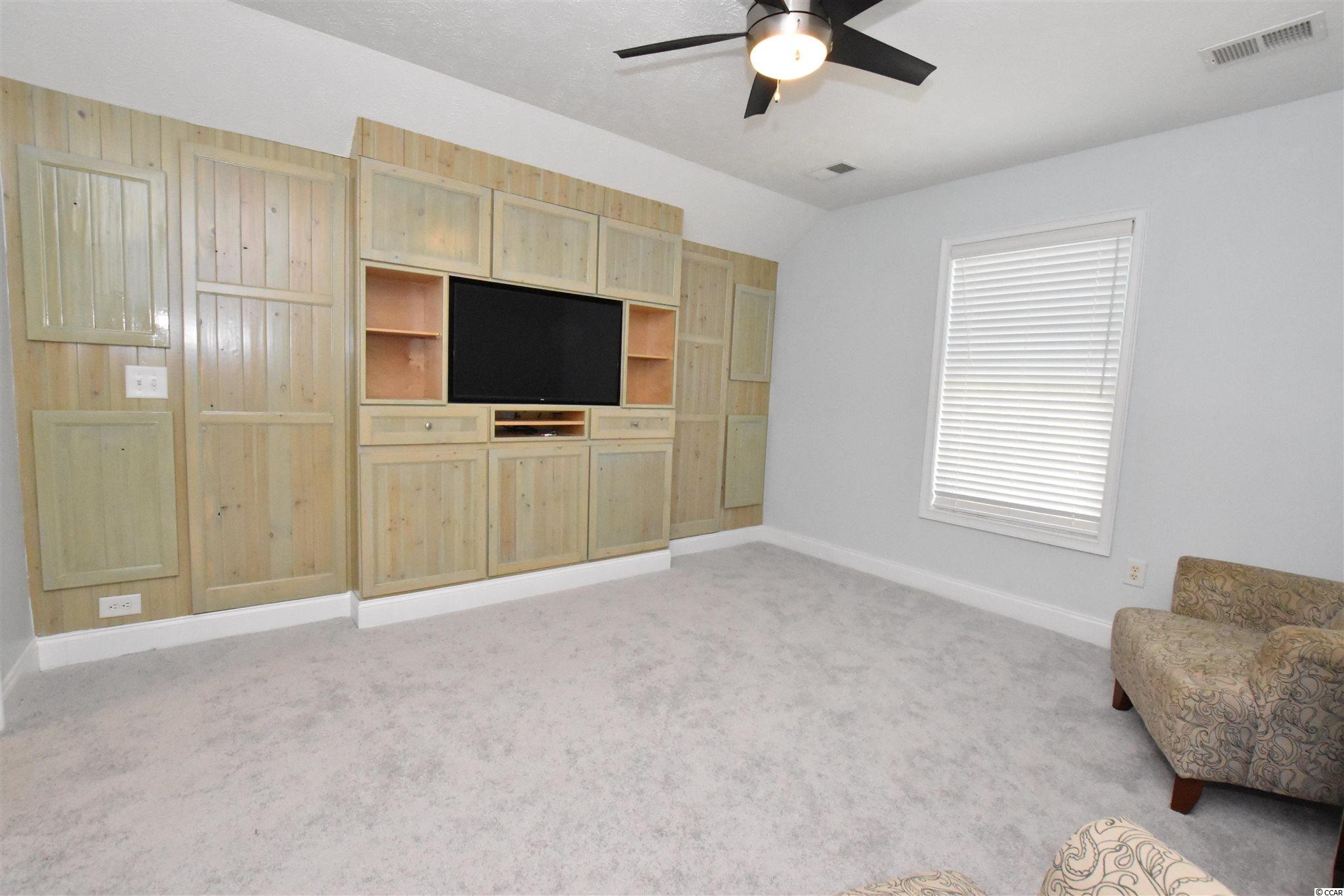 492 Francis Parker Road Georgetown, SC 29440 - Photo 19 of 30 Gallery Image 19