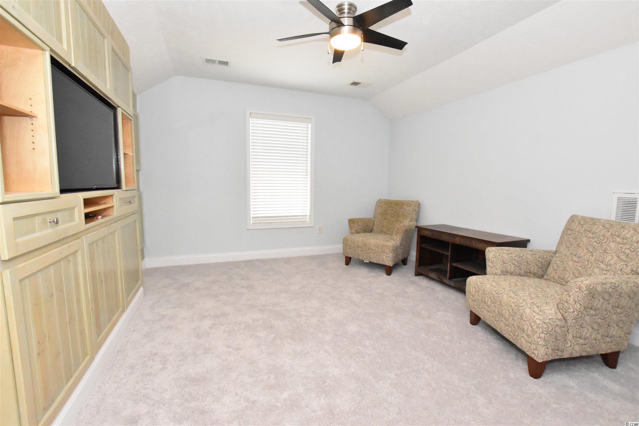 492 Francis Parker Road Georgetown, SC 29440 - Photo 20 of 30 Gallery Image 20
