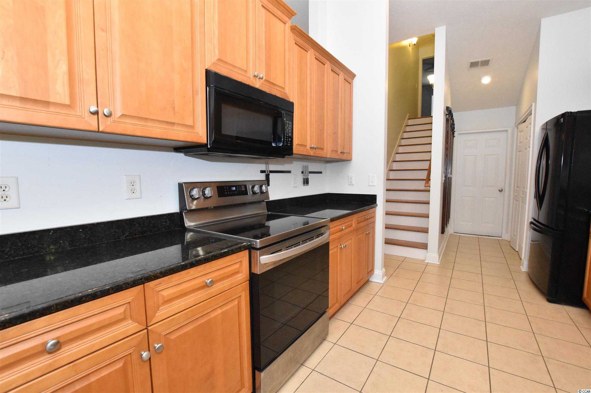 492 Francis Parker Road Georgetown, SC 29440 - Photo 10 of 30 Gallery Image 10