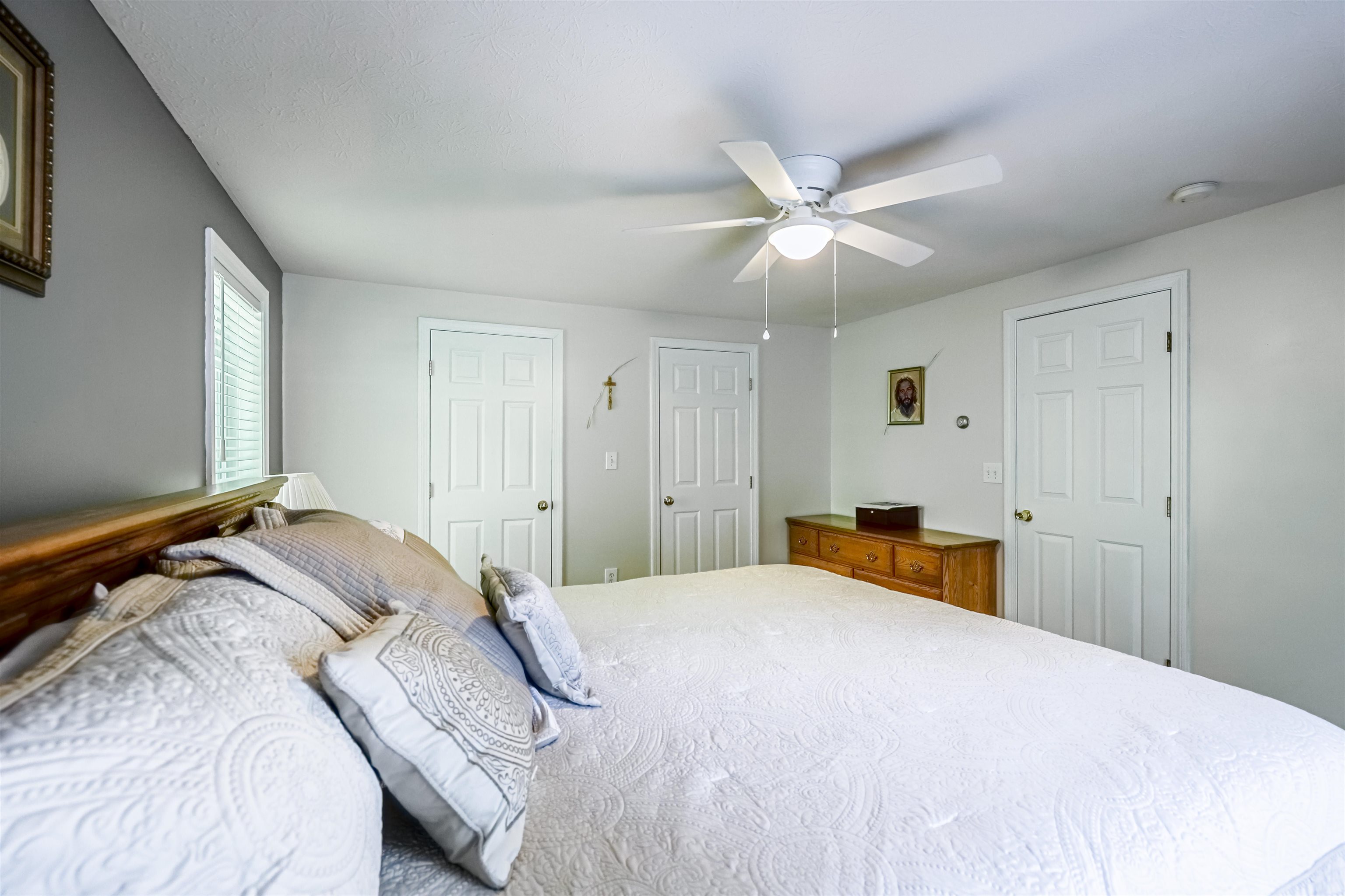31 Merrill Road Goffstown, NH 03045 - Photo 32 of 59