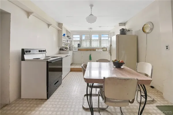 $169,900 | 6799 State Route 20, Bouckville, NY 13310