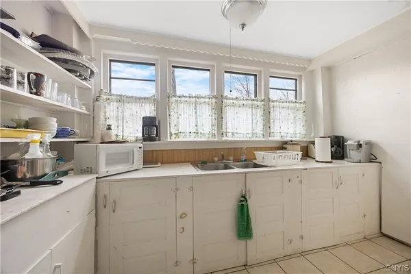 $169,900 | 6799 State Route 20, Bouckville, NY 13310