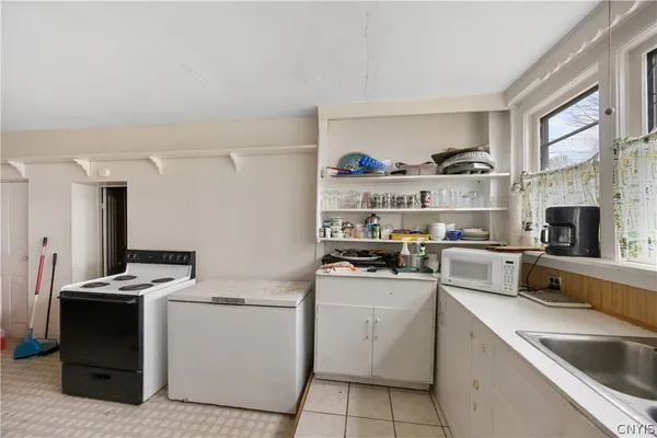 $169,900 | 6799 State Route 20, Bouckville, NY 13310