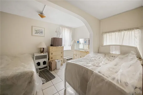 $169,900 | 6799 State Route 20, Bouckville, NY 13310