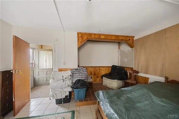 $169,900 | 6799 State Route 20, Bouckville, NY 13310