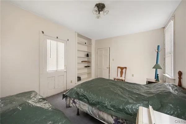 $169,900 | 6799 State Route 20, Bouckville, NY 13310