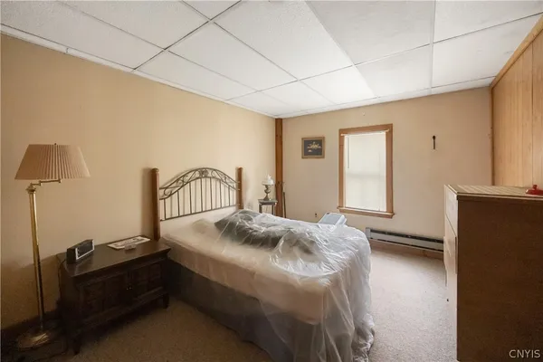 $169,900 | 6799 State Route 20, Bouckville, NY 13310