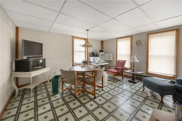 $169,900 | 6799 State Route 20, Bouckville, NY 13310