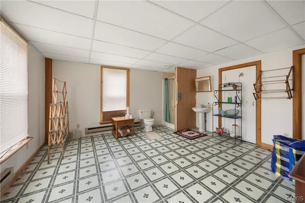 $169,900 | 6799 State Route 20, Bouckville, NY 13310