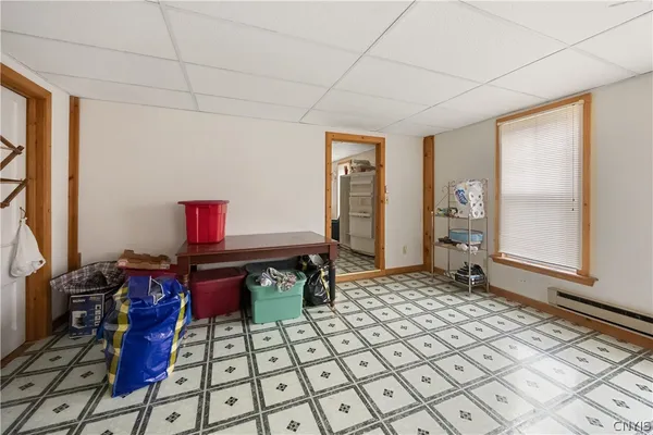 $169,900 | 6799 State Route 20, Bouckville, NY 13310