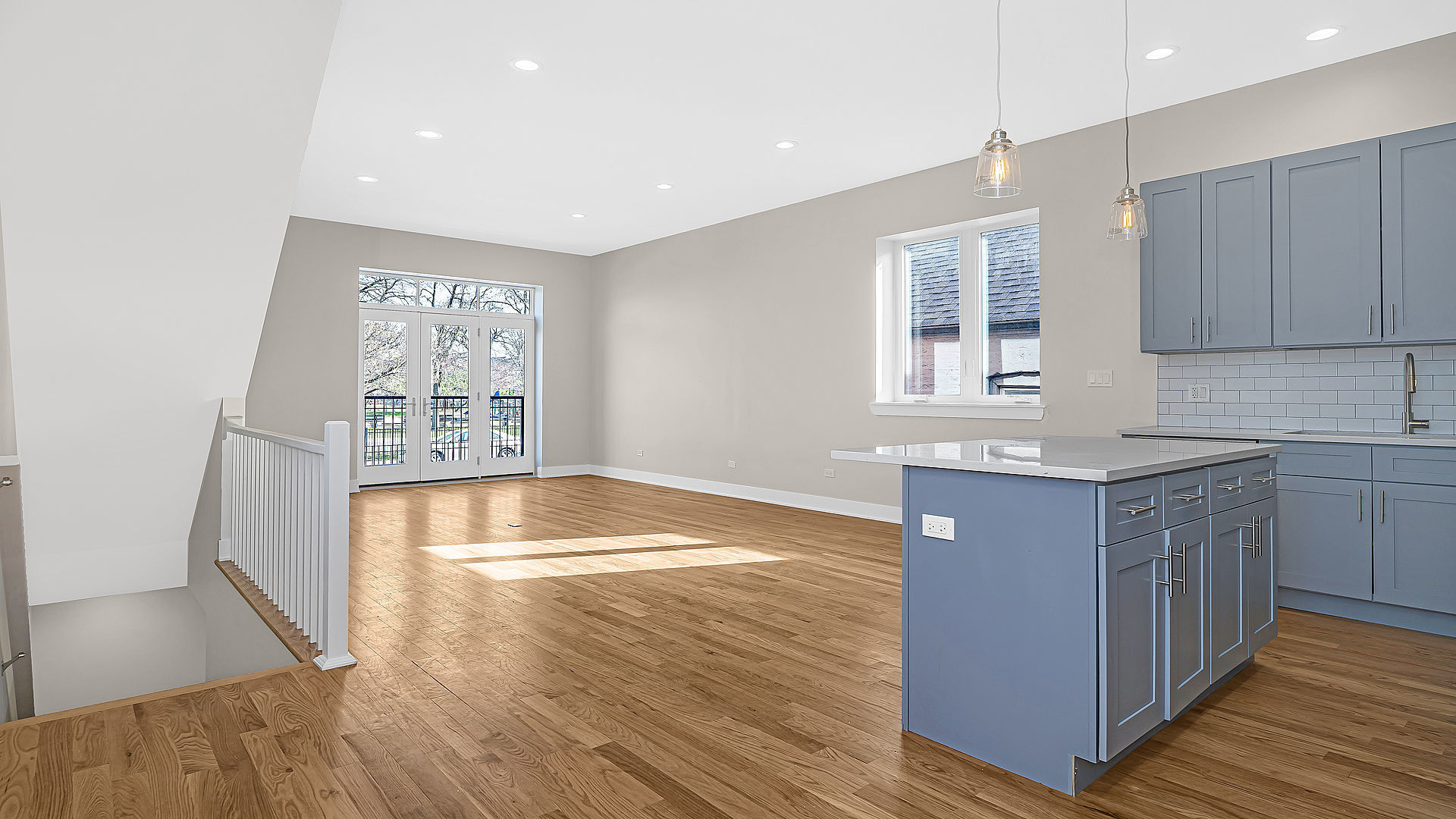 1815 West 19th Street Chicago, IL 60608 - Photo 2 of 29 Gallery Image 2