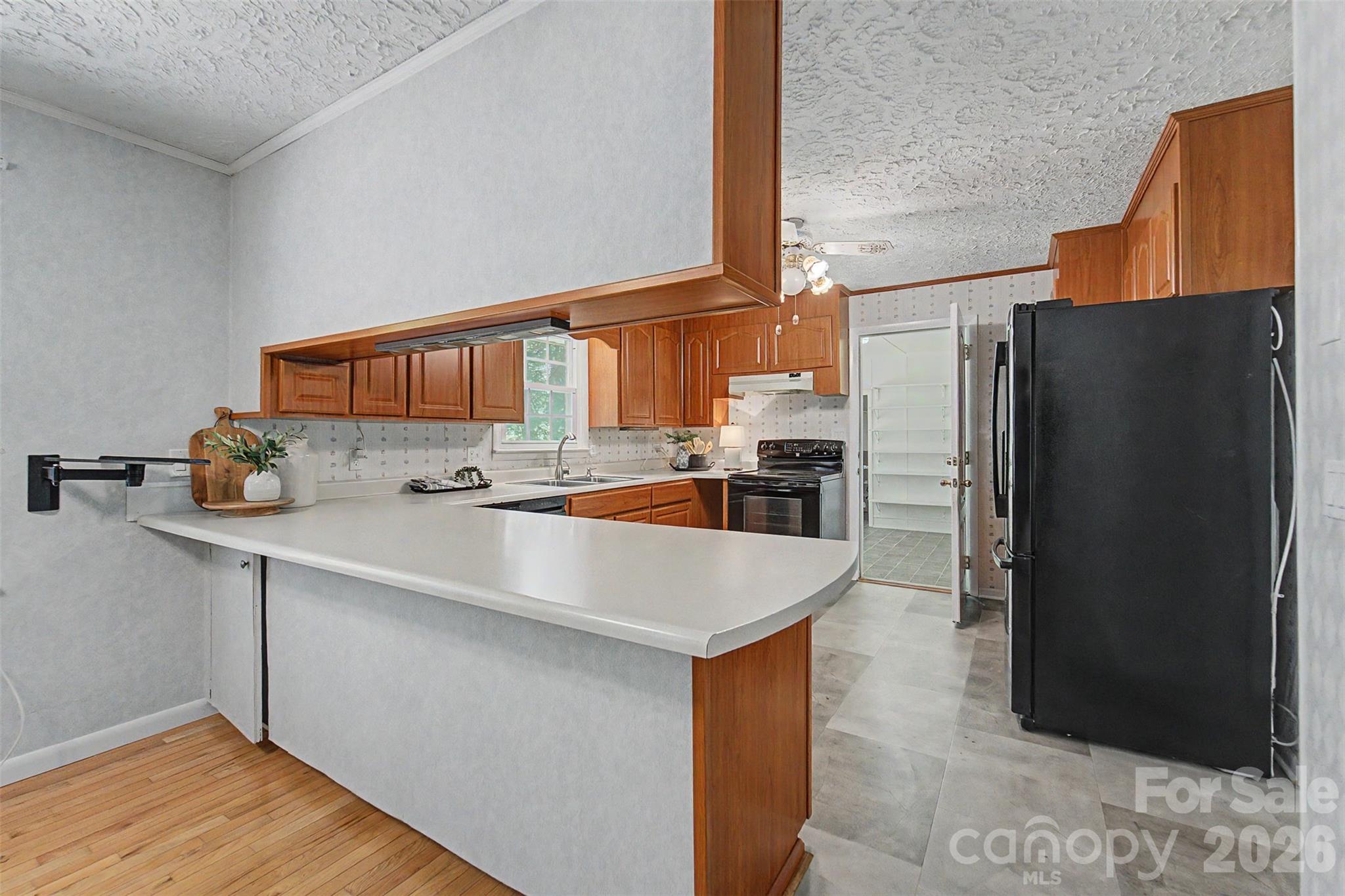 1747 University Heights Road Cullowhee, NC 28723 - Photo 16 of 45 Gallery Image 16