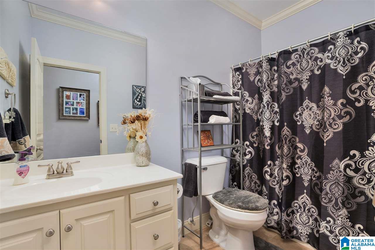 490 Legacy Drive Springville, AL 35146 - Photo 23 of 32