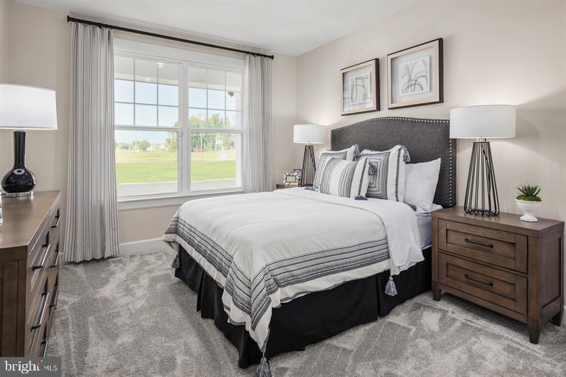 7185 Tranquility Road Laurel, MD 20723 - Photo 17 of 26 Gallery Image 17