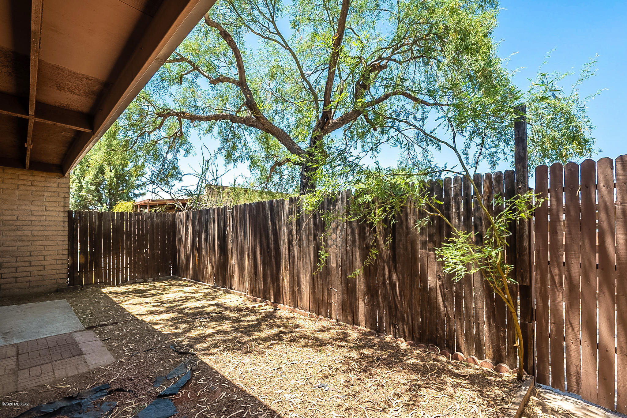 812 South Pantano Road Tucson, AZ 85710 - Photo 29 of 29 Gallery Image 29