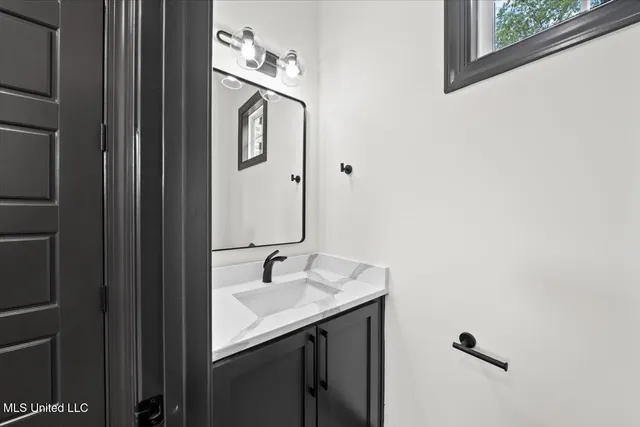 $714,900 | 1474 Tributary Drive, Hernando, MS 38632