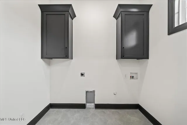 $714,900 | 1474 Tributary Drive, Hernando, MS 38632