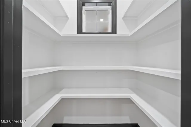 $714,900 | 1474 Tributary Drive, Hernando, MS 38632