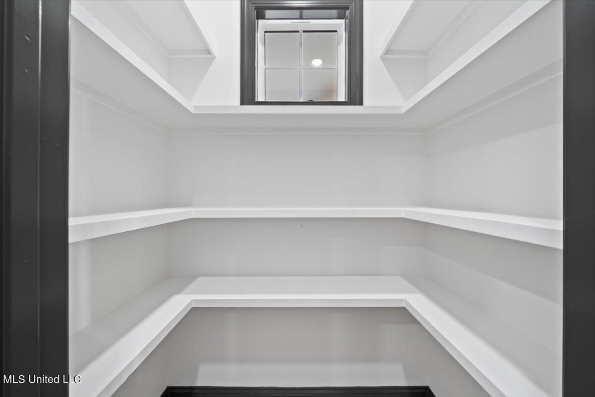 1474 Tributary Drive Hernando, MS 38632 - Photo 23 of 48 Spacious Pantry