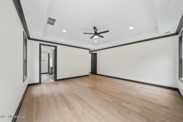 $714,900 | 1474 Tributary Drive, Hernando, MS 38632