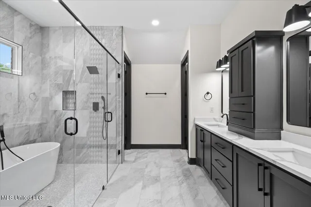 $714,900 | 1474 Tributary Drive, Hernando, MS 38632