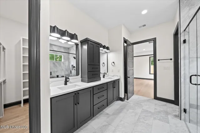 $714,900 | 1474 Tributary Drive, Hernando, MS 38632