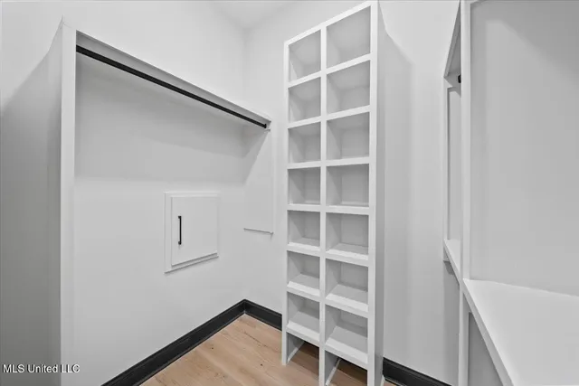 $714,900 | 1474 Tributary Drive, Hernando, MS 38632