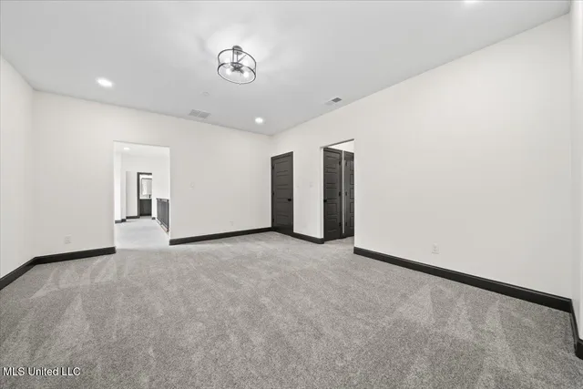 $714,900 | 1474 Tributary Drive, Hernando, MS 38632