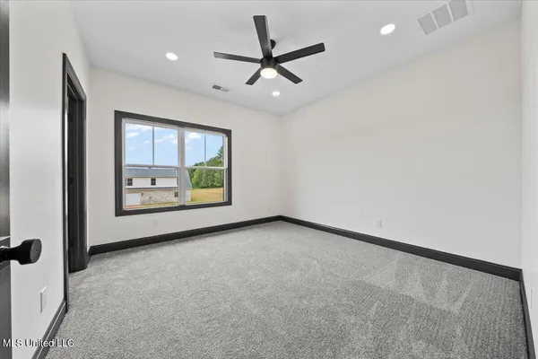 $709,900 | 1474 Tributary Drive, Hernando, MS 38632