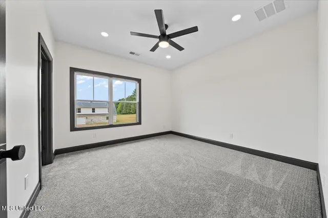 $714,900 | 1474 Tributary Drive, Hernando, MS 38632