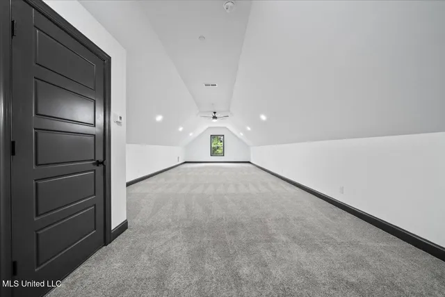 $714,900 | 1474 Tributary Drive, Hernando, MS 38632