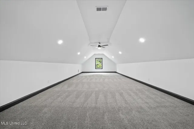 $714,900 | 1474 Tributary Drive, Hernando, MS 38632