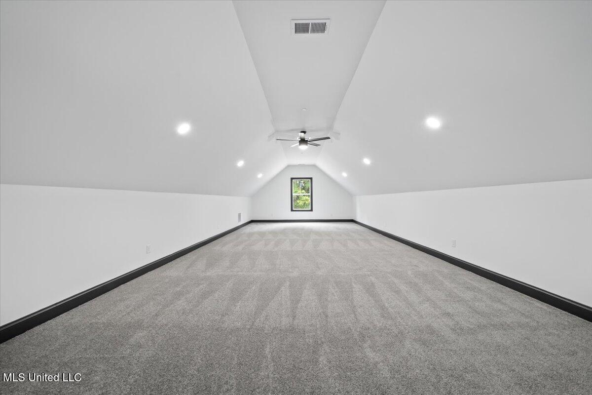 1474 Tributary Drive Hernando, MS 38632 - Photo 42 of 48 Gigantic Bonus room