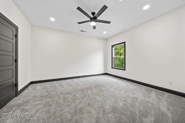 $709,900 | 1474 Tributary Drive, Hernando, MS 38632