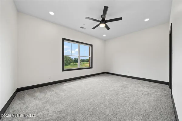 $709,900 | 1474 Tributary Drive, Hernando, MS 38632