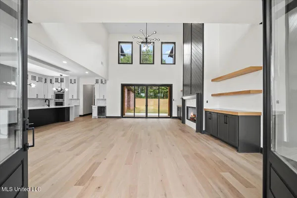 $709,900 | 1474 Tributary Drive, Hernando, MS 38632