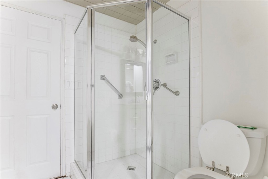 10412 Reseda Boulevard Porter Ranch, CA 91326 - Photo 14 of 38