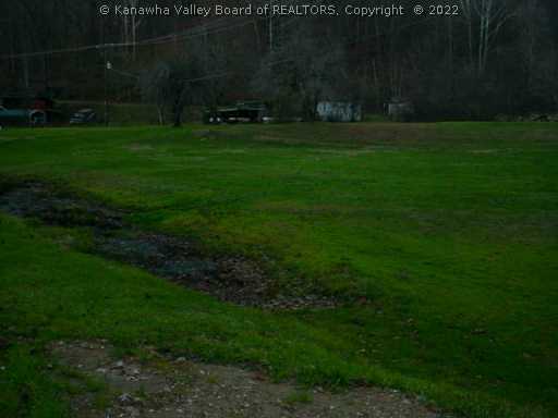 4874 Midway Road Yawkey, WV 25573 - Photo 2 of 2 Other.