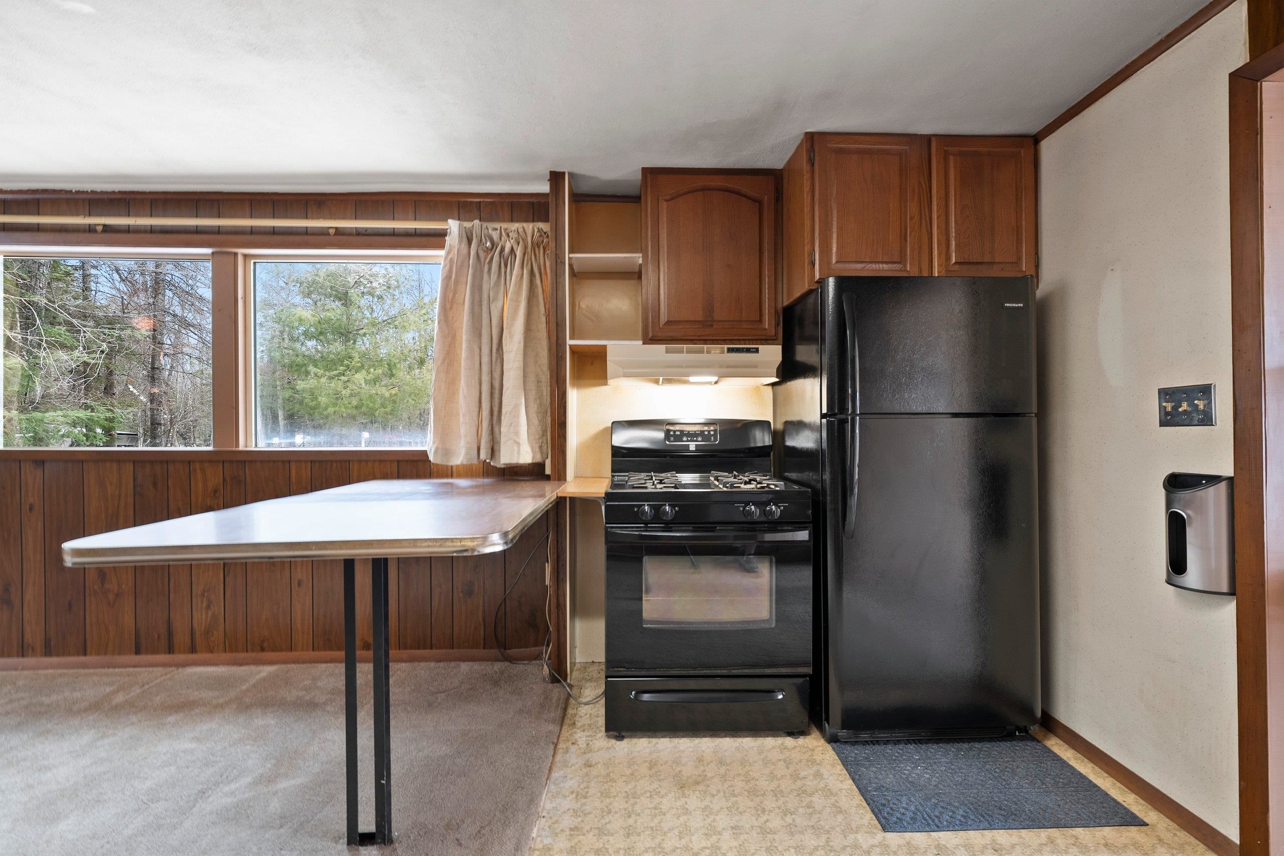 17294 Thielke Road Lakewood, WI 54138 - Photo 11 of 46